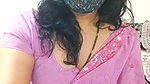 Stripchat-Public.Show-f-khushikhushi-2024.05.26.204318