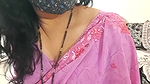Stripchat-Public.Show-f-khushikhushi-2024.05.26.204318