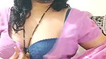 Stripchat-Public.Show-f-khushikhushi-2024.05.26.204318