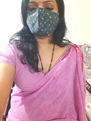 Stripchat-Public.Show-f-khushikhushi-2024.05.22.201312