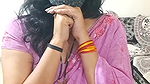 Stripchat-Public.Show-f-khushikhushi-2024.05.22.201312