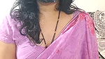 Stripchat-Public.Show-f-khushikhushi-2024.05.22.201312