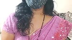 Stripchat-Public.Show-f-khushikhushi-2024.05.22.165857