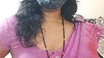 Stripchat-Public.Show-f-khushikhushi-2024.05.22.165857