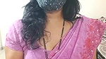 Stripchat-Public.Show-f-khushikhushi-2024.05.22.165857