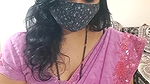 Stripchat-Public.Show-f-khushikhushi-2024.05.22.165857