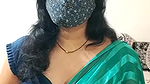 Stripchat-Public.Show-f-khushikhushi-2024.05.17.173230