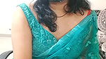 Stripchat-Public.Show-f-khushikhushi-2024.05.14.182400