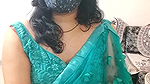 Stripchat-Public.Show-f-khushikhushi-2024.05.14.182400