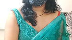 Stripchat-Public.Show-f-khushikhushi-2024.05.14.182400