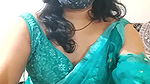 Stripchat-Public.Show-f-khushikhushi-2024.05.14.182400