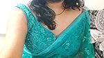 Stripchat-Public.Show-f-khushikhushi-2024.05.14.182400