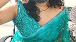 Stripchat-Public.Show-f-khushikhushi-2024.05.14.182400