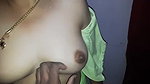 anitha bhabi blouse strip