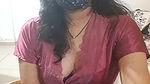 Stripchat-Public.Show-f-khushikhushi-2024.05.13.195314