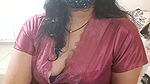 Stripchat-Public.Show-f-khushikhushi-2024.05.13.195314