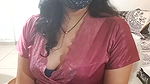 Stripchat-Public.Show-f-khushikhushi-2024.05.13.195314