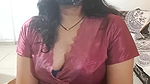 Stripchat-Public.Show-f-khushikhushi-2024.05.13.195314