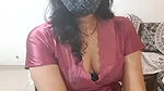 Stripchat-Public.Show-f-khushikhushi-2024.05.13.193240