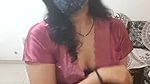 Stripchat-Public.Show-f-khushikhushi-2024.05.13.193240