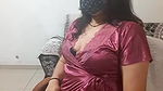 Stripchat-Public.Show-f-khushikhushi-2024.05.13.193240