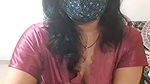 Stripchat-Public.Show-f-khushikhushi-2024.05.13.193240