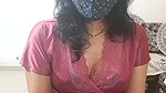 Stripchat-Public.Show-f-khushikhushi-2024.05.13.193240