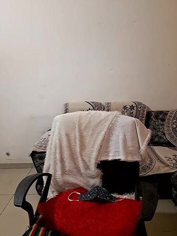 Stripchat-Public.Show-f-khushikhushi-2024.05.12.084319
