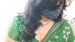 Stripchat-Public.Show-f-khushikhushi-2024.05.09.180709
