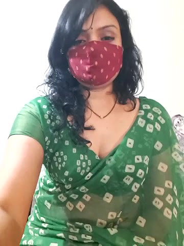 Stripchat-Public.Show-f-khushikhushi-2024.05.09.112336