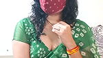 Stripchat-Public.Show-f-khushikhushi-2024.05.09.112336