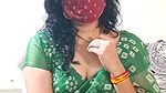 Stripchat-Public.Show-f-khushikhushi-2024.05.09.112336