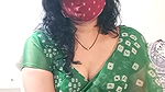 Stripchat-Public.Show-f-khushikhushi-2024.05.09.112336