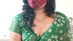 Stripchat-Public.Show-f-khushikhushi-2024.05.09.112336