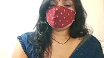 Stripchat-Public.Show-f-khushikhushi-2024.05.08.170547