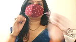Stripchat-Public.Show-f-khushikhushi-2024.05.08.170547