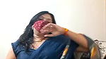 Stripchat-Public.Show-f-khushikhushi-2024.05.08.170547
