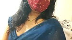 Stripchat-Public.Show-f-khushikhushi-2024.05.08.170547
