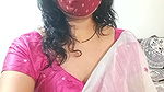 Stripchat-Public.Show-f-khushikhushi-2024.05.07.093124
