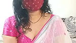 Stripchat-Public.Show-f-khushikhushi-2024.05.07.093124