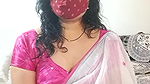 Stripchat-Public.Show-f-khushikhushi-2024.05.07.093124