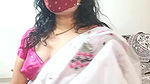 Stripchat-Public.Show-f-khushikhushi-2024.05.07.093124