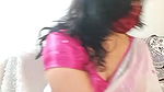 Stripchat-Public.Show-f-khushikhushi-2024.05.07.093124