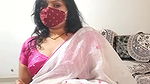 Stripchat-Public.Show-f-khushikhushi-2024.05.07.093124
