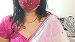 Stripchat-Public.Show-f-khushikhushi-2024.05.07.093124