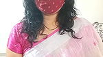 Stripchat-Public.Show-f-khushikhushi-2024.05.07.090147