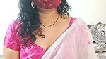 Stripchat-Public.Show-f-khushikhushi-2024.05.07.090147