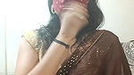 Stripchat-Public.Show-f-khushikhushi-2024.05.02.202613