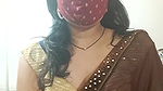 Stripchat-Public.Show-f-khushikhushi-2024.05.02.202613