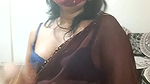 Stripchat-Public.Show-f-khushikhushi-2024.05.02.202613